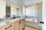 789 Chancelor Way - Photo 10