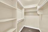 1179 100 - Photo 11