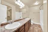 1179 100 - Photo 12