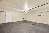 1179 100 - Photo 19