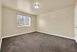 1179 100 - Photo 7