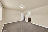 1179 100 - Photo 9