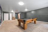1843 1500 - Photo 31