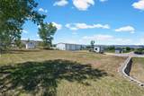 1843 1500 - Photo 46