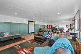 1843 1500 - Photo 49