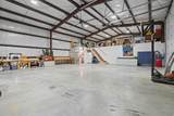 1843 1500 - Photo 53