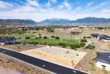 2712 Boulder Top Loop - Photo 1
