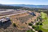 2712 Boulder Top Loop - Photo 12