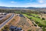 2712 Boulder Top Loop - Photo 13