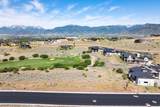 2712 Boulder Top Loop - Photo 7