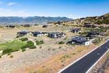 2712 Boulder Top Loop - Photo 8