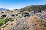 2712 Boulder Top Loop - Photo 9