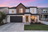 12343 Eovaldi Ave - Photo 1