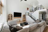 12343 Eovaldi Ave - Photo 11
