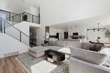 12343 Eovaldi Ave - Photo 12