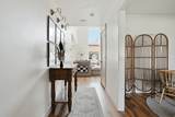 12343 Eovaldi Ave - Photo 13