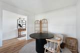 12343 Eovaldi Ave - Photo 14