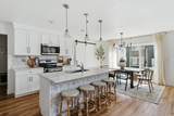 12343 Eovaldi Ave - Photo 15