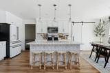 12343 Eovaldi Ave - Photo 16