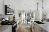 12343 Eovaldi Ave - Photo 17