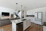 12343 Eovaldi Ave - Photo 18