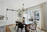 12343 Eovaldi Ave - Photo 19