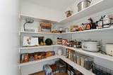 12343 Eovaldi Ave - Photo 20