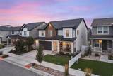 12343 Eovaldi Ave - Photo 3