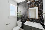 12343 Eovaldi Ave - Photo 21