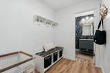 12343 Eovaldi Ave - Photo 22