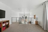 12343 Eovaldi Ave - Photo 23