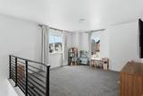 12343 Eovaldi Ave - Photo 24