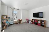 12343 Eovaldi Ave - Photo 25