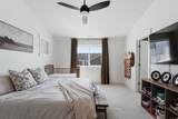 12343 Eovaldi Ave - Photo 26