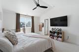 12343 Eovaldi Ave - Photo 27