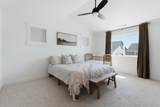 12343 Eovaldi Ave - Photo 28
