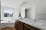 12343 Eovaldi Ave - Photo 29