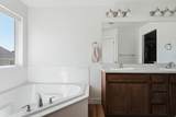 12343 Eovaldi Ave - Photo 30