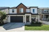 12343 Eovaldi Ave - Photo 4