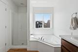 12343 Eovaldi Ave - Photo 31