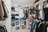 12343 Eovaldi Ave - Photo 32