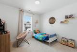 12343 Eovaldi Ave - Photo 33