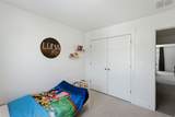 12343 Eovaldi Ave - Photo 34