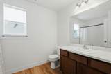 12343 Eovaldi Ave - Photo 35