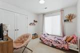 12343 Eovaldi Ave - Photo 36