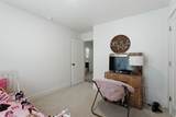 12343 Eovaldi Ave - Photo 37