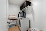 12343 Eovaldi Ave - Photo 38