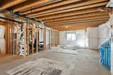 12343 Eovaldi Ave - Photo 39