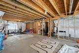 12343 Eovaldi Ave - Photo 40