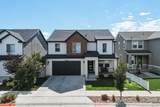 12343 Eovaldi Ave - Photo 5